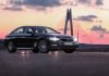 Sürüş İzlenimi:TARİHE BİR NOT “BMW 530i” BMW 530i