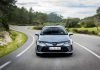 Toyota’dan Kaçırılmayacak İndirimler ve “0” Finansman Oranıyla “Çılgın” Kampanya Corolla Hybrid