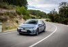 Toyota Corolla Sedan’da Yeni 1.5L Dynamic Force Motor Seçeneği Corolla Hybrid