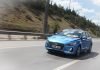 Sürüş İzlenimi: Kore Yakışıklısı “Hyundai i30” Kore Yakışıklısı "Hyundai i30