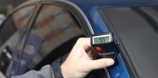 Özel Haber: İkinci El Araçta Adım Adım Ekspertiz Detaylı oto ekspertiz ikinci el araç için en önemli adımlardan biridir.