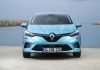 2020 Renault Grubu İçin liderlik Yılı Oldu