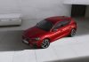 AMİRAL GEMİSİ YENİLENDİ: SEAT LEON