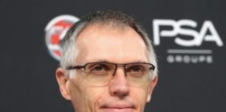 Stellantis’ten İlk Yılında Rekor Finansal Sonuçlar