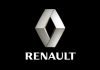 Renault Küresel Pazardaki Yerini Korudu Renault Küresel Pazardaki Yerini Korudu