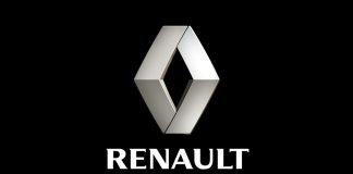 Renault Küresel Pazardaki Yerini Korudu Renault Küresel Pazardaki Yerini Korudu