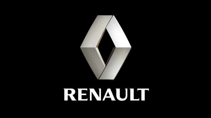 Renault Küresel Pazardaki Yerini Korudu