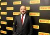 PIRELLI TÜRKİYE’DE FABRİKA MÜDÜRLÜĞÜ GÖREVİNE ATİLLA GİDERGİ ATANDI
