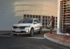 YENİ NESİL KIA SORENTO GÖRÜCÜYE ÇIKTI