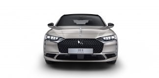 DS 9: ZARAFETİN GÜCÜ