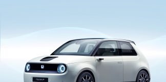 Honda’dan Geleceğin Teknolojilerine Yatırım