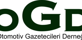 “YILIN OTOMOBİLİ” OLMAK İÇİN 16 MODEL YARIŞACAK