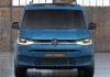 VW Caddy Yeni Tasarımı ile Heyecan Yarattı!