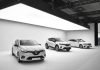 RENAULT GRUBU, YENİLİKÇİ E-TECH HİBRİT TEKNOLOJİSİ İLE ELEKTRİFİKASYON STRATEJİSİNİ GÜÇLENDİRİYOR
