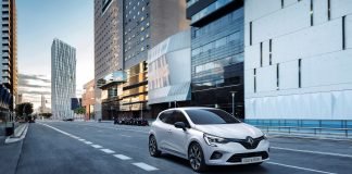 Renault’dan Ağustos Ayında Sıfır Faiz ve Cazip Fırsatlar