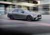 Mercedes’in Amiral Gemisi E-Serisi ve Mercedes-AMG E 53 4MATIC+ Tanıtıldı