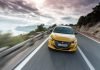 Yeni Peugeot 208, “2020 Yılın Otomobili” seçildi