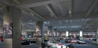 HONDA’nın Evden Müze Gezi Keyfini Kaçırmayın!