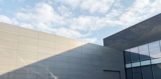 Hyundai Mobilite Global İnovasyon Merkezini Kuruyor.