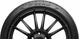 Pirelli’den 4 lastik alana 400 TL’ye varan OPET Yakıt Puan Hediyesi