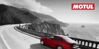 Motul Madeni Yağları Sağladığı Yakıt Tasarrufu ve Verimlilik İle Araç Sahiplerinin Yanında