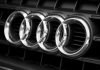 Audi garanti sürelerini 3 ay uzattı!