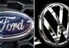 Volkswagen ve Ford’dan Güç Birliği