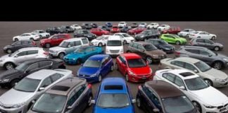 Otoda Tedarikçinin Sipariş Defterine ‘Resesyon’ Revizesi