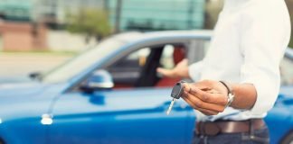 2020 İlk Çeyreğinde En Çok Satan Markalar Belli Oldu