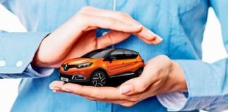 TESK’den Otomobil İçin Devlete ÖTV İndirimi Çağrısı