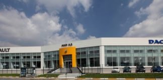 Renault ve Dacia Yetkili Satıcıları Yeni Normale Hazır!