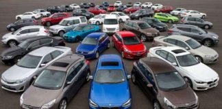 Dizel Araçlara Rağbet Devam Edecek!