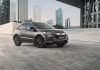 YENİ HONDA HR-V DAHA GÜÇLÜ, DAHA SPORTİF