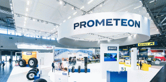 PROMETEON TÜRKİYE, FİLO MÜŞTERİLERİNE EN İYİ ÇÖZÜMLERİ SUNMAK İÇİN “SANAL WORKSHOP” DÜZENLEDİ