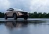 Nissan’ın Geleceği ve 2020 İş Süreçleri