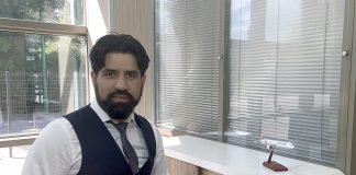 Röportaj: Yerli Yeni Otomobilde, Yeni Plaka Dönemine Mi Geçiliyor ? Zifort Immatriculation Yönetim Kurulu Başkanı Abdullah Demirbaş