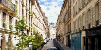 YENİ %100 ELEKTRİKLİ Ë-C4 VE YENİ C4 CITROËN, KOMPAKT HATCHBACK SEGMENTİNİ YENİDEN YARATIYOR!