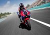 HONDA’NIN EN GÜÇLÜ MOTOSİKLETİ CBR1000RR-R FIREBLADE SP SINIRLI SAYIDA TÜRKİYE’DE