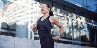 SPORTİF VE GÜNLÜK KULLANIMI BİR ARAYA GETİREN YENİ SUUNTO 7 AKILLI SAATLER YALNIZCA SPX’TE