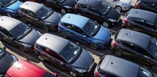 Otomotiv Sanayii Derneği, Ocak-Eylül Verilerini Açıkladı