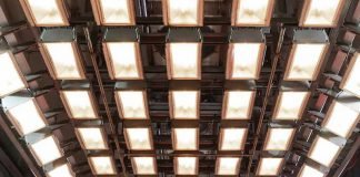 Pandemi Dönemini Başarıyla Yöneten Tofaş, Sürdürülebilirlik Çalışmalarını Hızlandıracak!