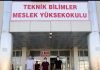 TOYOTA OTOMOTİV SANAYİ TÜRKİYE’DEN MESLEKİ EĞİTİME DESTEK SÜRÜYOR!