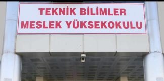 TOYOTA OTOMOTİV SANAYİ TÜRKİYE’DEN MESLEKİ EĞİTİME DESTEK SÜRÜYOR!