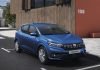 Dacia Yeni Sandero, Yeni Sandero Stepway ve Yeni Logan’ın Olağanüstü Yeniliği! DACIA SANDERO III