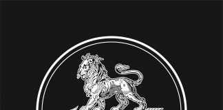 Peugeot, 26 Eylül 2020 tarihinde cesaret, tutku ve yeniliklerle dolu 210 yılı kutlayacak.