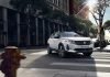 BİR ADIM ÖNDE: YENİ PEUGEOT SUV 3008