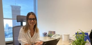 Michelin Türkiye’de Üst Düzey Atamalar