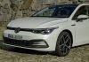 Bridgestone ENLITEN teknolojisini Volkswagen Golf 8 ile buluşturuyor
