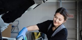 Mobil ve PSA Grubu’ndan Motor Yağı İş Birliği!