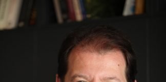 ALPHA ASSISTANCE, ASİSTANS SEKTÖRÜNE İDDİALI GİRİYOR…